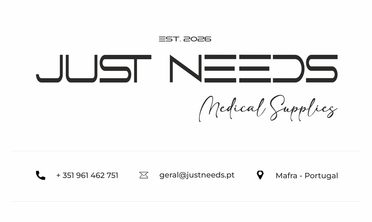 Justneeds